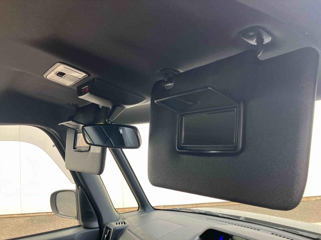 タント カスタムX ワンオーナー 走行距離無制限12ヶ月保証付き 衝突軽減ブレーキ 車線逸脱防止 Bluetoothオーディオ Bカメラ 盗難警報装置 LED ワンオーナー キーレスエントリー 前席シートヒーター オートLED USB(25枚目)