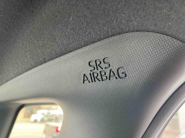 タント カスタムX ワンオーナー 走行距離無制限12ヶ月保証付き 衝突軽減ブレーキ 車線逸脱防止 Bluetoothオーディオ Bカメラ 盗難警報装置 LED ワンオーナー キーレスエントリー 前席シートヒーター オートLED USB(30枚目)