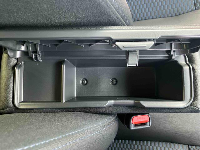 タント カスタムX ワンオーナー 走行距離無制限12ヶ月保証付き 衝突軽減ブレーキ 車線逸脱防止 Bluetoothオーディオ Bカメラ 盗難警報装置 LED ワンオーナー キーレスエントリー 前席シートヒーター オートLED USB(31枚目)