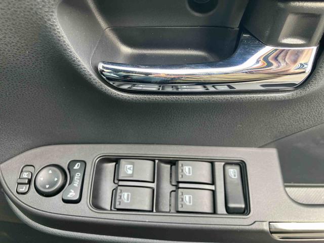 タント カスタムX ワンオーナー 走行距離無制限12ヶ月保証付き 衝突軽減ブレーキ 車線逸脱防止 Bluetoothオーディオ Bカメラ 盗難警報装置 LED ワンオーナー キーレスエントリー 前席シートヒーター オートLED USB(32枚目)