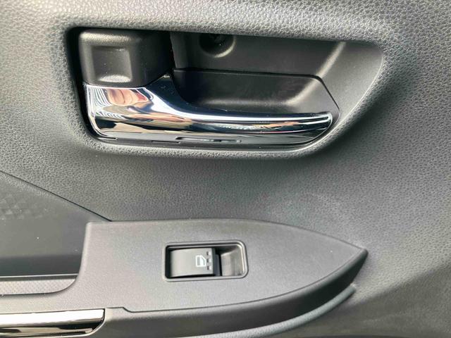 タント カスタムX ワンオーナー 走行距離無制限12ヶ月保証付き 衝突軽減ブレーキ 車線逸脱防止 Bluetoothオーディオ Bカメラ 盗難警報装置 LED ワンオーナー キーレスエントリー 前席シートヒーター オートLED USB(34枚目)