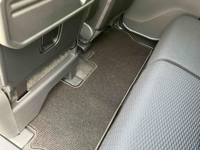 タント カスタムX ワンオーナー 走行距離無制限12ヶ月保証付き 衝突軽減ブレーキ 車線逸脱防止 Bluetoothオーディオ Bカメラ 盗難警報装置 LED ワンオーナー キーレスエントリー 前席シートヒーター オートLED USB(39枚目)