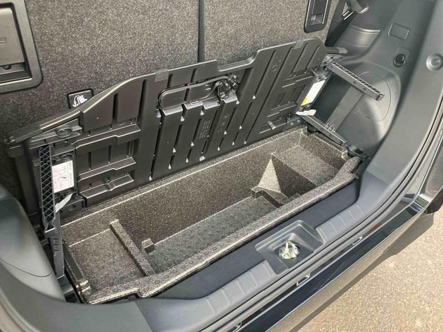 タント カスタムX ワンオーナー 走行距離無制限12ヶ月保証付き 衝突軽減ブレーキ 車線逸脱防止 Bluetoothオーディオ Bカメラ 盗難警報装置 LED ワンオーナー キーレスエントリー 前席シートヒーター オートLED USB(44枚目)