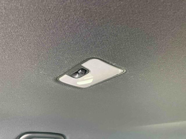 タント カスタムX ワンオーナー 走行距離無制限12ヶ月保証付き 衝突軽減ブレーキ 車線逸脱防止 Bluetoothオーディオ Bカメラ 盗難警報装置 LED ワンオーナー キーレスエントリー 前席シートヒーター オートLED USB(45枚目)