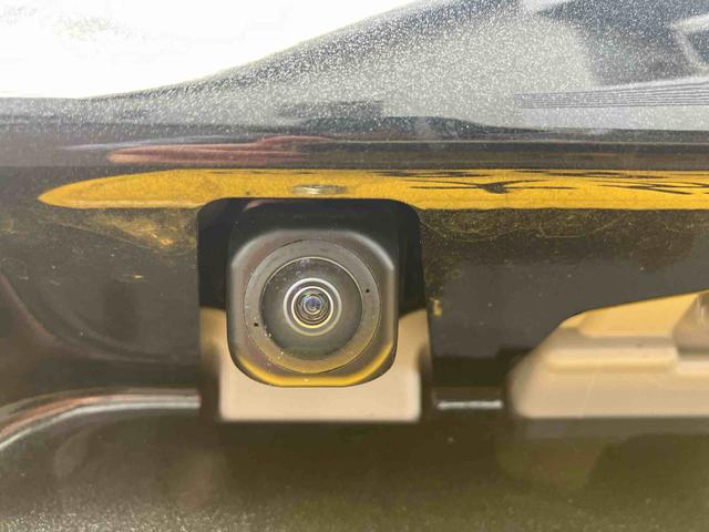 タント カスタムX ワンオーナー 走行距離無制限12ヶ月保証付き 衝突軽減ブレーキ 車線逸脱防止 Bluetoothオーディオ Bカメラ 盗難警報装置 LED ワンオーナー キーレスエントリー 前席シートヒーター オートLED USB(46枚目)