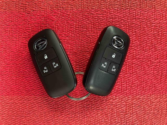 タント カスタムX ワンオーナー 走行距離無制限12ヶ月保証付き 衝突軽減ブレーキ 車線逸脱防止 Bluetoothオーディオ Bカメラ 盗難警報装置 LED ワンオーナー キーレスエントリー 前席シートヒーター オートLED USB(49枚目)