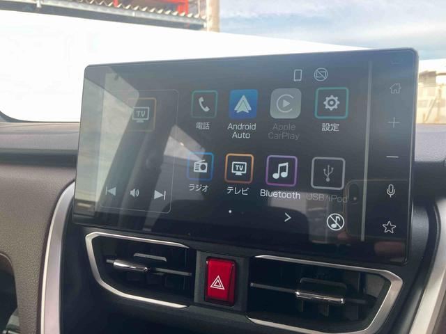 ムーヴ RS ワンオーナー 走行距離無制限12ヶ月保証付き ターボ 衝突被害軽減システム LEDヘッドランプ 両側パワースライドドア バックカメラ スマートキー アダプティブクルーズコントロール アルミホイール レーンアシスト(6枚目)