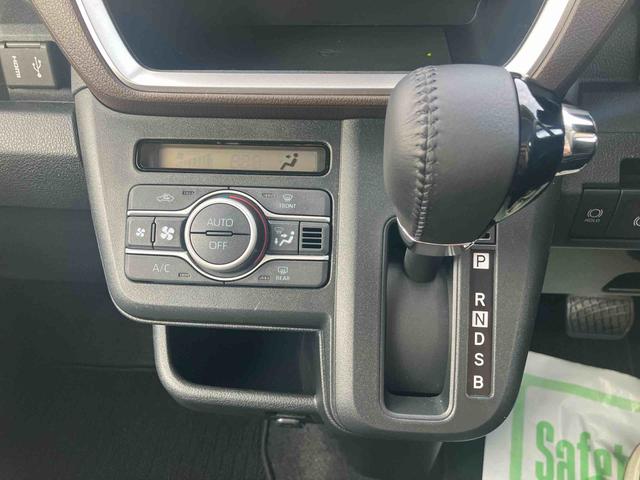 ムーヴ RS ワンオーナー 走行距離無制限12ヶ月保証付き ターボ 衝突被害軽減システム LEDヘッドランプ 両側パワースライドドア バックカメラ スマートキー アダプティブクルーズコントロール アルミホイール レーンアシスト(15枚目)