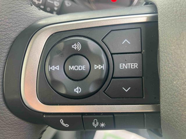 ムーヴ RS ワンオーナー 走行距離無制限12ヶ月保証付き ターボ 衝突被害軽減システム LEDヘッドランプ 両側パワースライドドア バックカメラ スマートキー アダプティブクルーズコントロール アルミホイール レーンアシスト(17枚目)