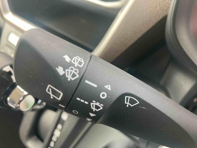 ムーヴ RS ワンオーナー 走行距離無制限12ヶ月保証付き ターボ 衝突被害軽減システム LEDヘッドランプ 両側パワースライドドア バックカメラ スマートキー アダプティブクルーズコントロール アルミホイール レーンアシスト(19枚目)