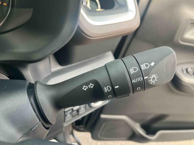 ムーヴ RS ワンオーナー 走行距離無制限12ヶ月保証付き ターボ 衝突被害軽減システム LEDヘッドランプ 両側パワースライドドア バックカメラ スマートキー アダプティブクルーズコントロール アルミホイール レーンアシスト(20枚目)