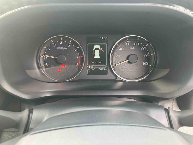 ムーヴ RS ワンオーナー 走行距離無制限12ヶ月保証付き ターボ 衝突被害軽減システム LEDヘッドランプ 両側パワースライドドア バックカメラ スマートキー アダプティブクルーズコントロール アルミホイール レーンアシスト(21枚目)