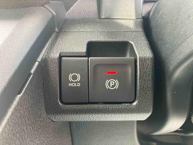 ムーヴ RS ワンオーナー 走行距離無制限12ヶ月保証付き ターボ 衝突被害軽減システム LEDヘッドランプ 両側パワースライドドア バックカメラ スマートキー アダプティブクルーズコントロール アルミホイール レーンアシスト(22枚目)