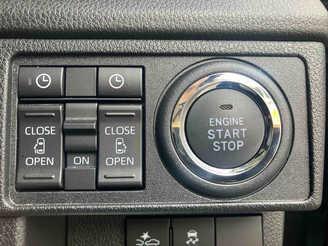 ムーヴ RS ワンオーナー 走行距離無制限12ヶ月保証付き ターボ 衝突被害軽減システム LEDヘッドランプ 両側パワースライドドア バックカメラ スマートキー アダプティブクルーズコントロール アルミホイール レーンアシスト(23枚目)