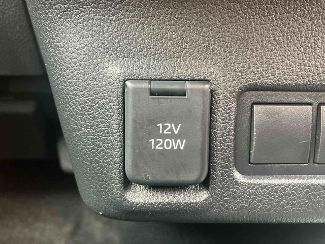 ムーヴ RS ワンオーナー 走行距離無制限12ヶ月保証付き ターボ 衝突被害軽減システム LEDヘッドランプ 両側パワースライドドア バックカメラ スマートキー アダプティブクルーズコントロール アルミホイール レーンアシスト(25枚目)