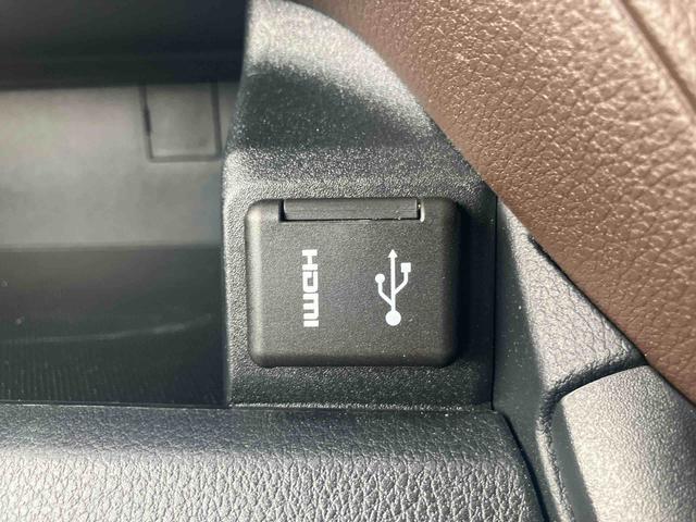 ムーヴ RS ワンオーナー 走行距離無制限12ヶ月保証付き ターボ 衝突被害軽減システム LEDヘッドランプ 両側パワースライドドア バックカメラ スマートキー アダプティブクルーズコントロール アルミホイール レーンアシスト(26枚目)