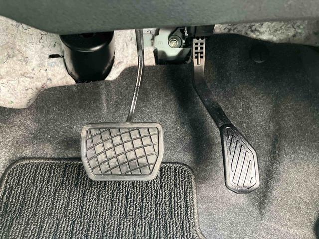 ムーヴ RS ワンオーナー 走行距離無制限12ヶ月保証付き ターボ 衝突被害軽減システム LEDヘッドランプ 両側パワースライドドア バックカメラ スマートキー アダプティブクルーズコントロール アルミホイール レーンアシスト(30枚目)