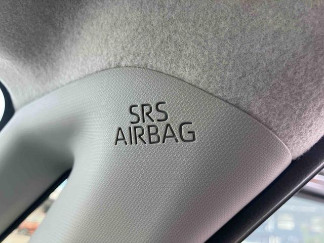 ムーヴ RS ワンオーナー 走行距離無制限12ヶ月保証付き ターボ 衝突被害軽減システム LEDヘッドランプ 両側パワースライドドア バックカメラ スマートキー アダプティブクルーズコントロール アルミホイール レーンアシスト(32枚目)