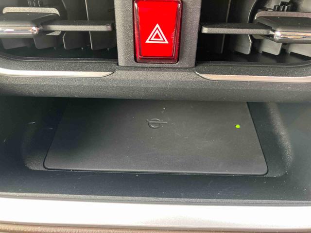 ムーヴ RS ワンオーナー 走行距離無制限12ヶ月保証付き ターボ 衝突被害軽減システム LEDヘッドランプ 両側パワースライドドア バックカメラ スマートキー アダプティブクルーズコントロール アルミホイール レーンアシスト(33枚目)