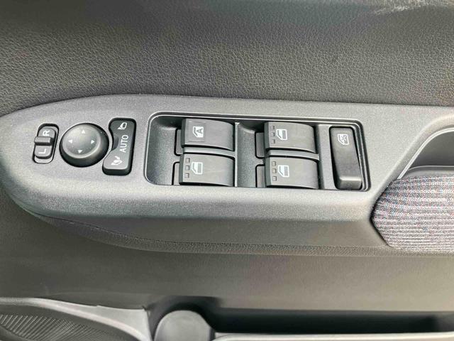 ムーヴ RS ワンオーナー 走行距離無制限12ヶ月保証付き ターボ 衝突被害軽減システム LEDヘッドランプ 両側パワースライドドア バックカメラ スマートキー アダプティブクルーズコントロール アルミホイール レーンアシスト(34枚目)