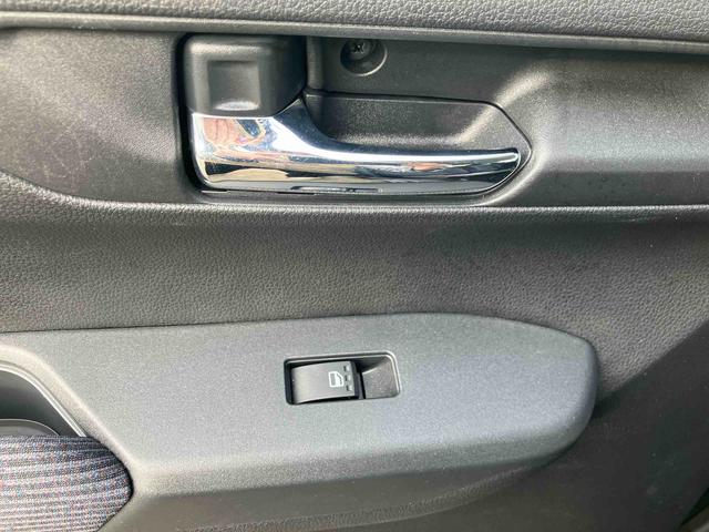 ムーヴ RS ワンオーナー 走行距離無制限12ヶ月保証付き ターボ 衝突被害軽減システム LEDヘッドランプ 両側パワースライドドア バックカメラ スマートキー アダプティブクルーズコントロール アルミホイール レーンアシスト(36枚目)