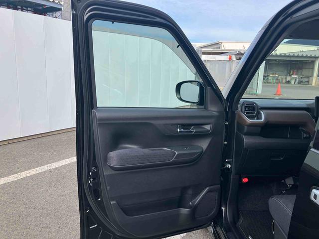 ムーヴ RS ワンオーナー 走行距離無制限12ヶ月保証付き ターボ 衝突被害軽減システム LEDヘッドランプ 両側パワースライドドア バックカメラ スマートキー アダプティブクルーズコントロール アルミホイール レーンアシスト(37枚目)