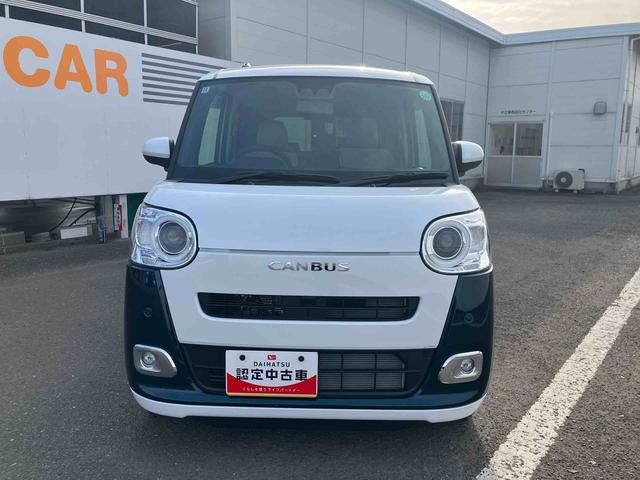 １．「保証」は万が一の故障や不具合が発生しても保証の対象の部品であれば無償で交換・修理を受ける事が出来ます。