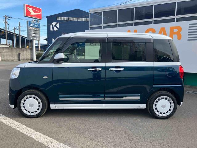 弊社には２つの無償保証がございます。