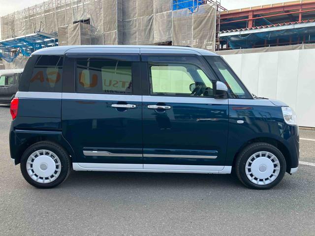 車両本体価格３０万円以上（消費税込み）の国産全銘柄自家用車・軽乗用・軽貨物・小型乗用対象です。