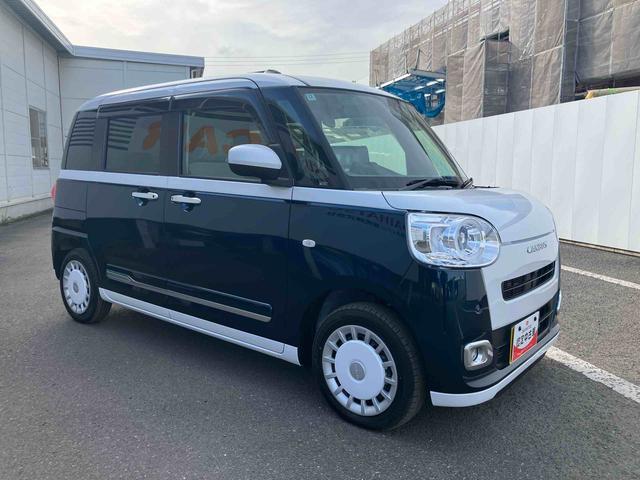 保証期間は、納車日より１年間・走行距離無制限ですので、ご安心してご購入しお乗り頂けます。