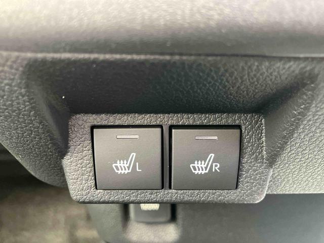 ２つ目は、新車一般保証期間中のお車に格安で２年の延長保証がつけれる『まごころ保証プラスα』