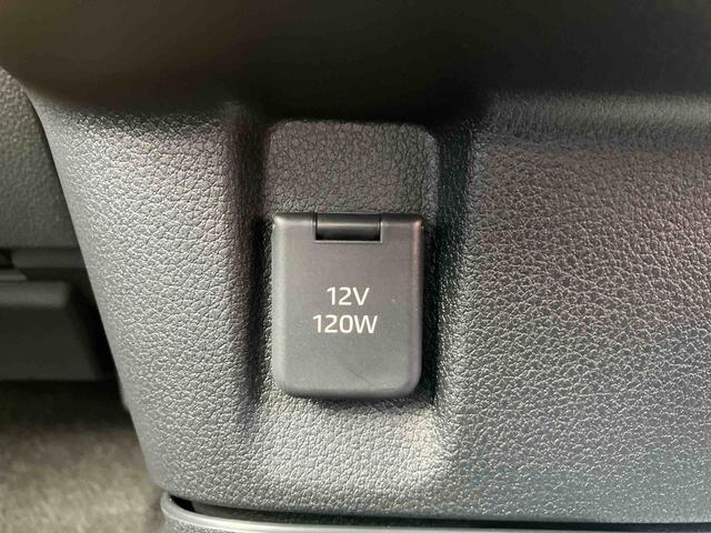 全ての保証ですが、保証対象外となる項目に関しましては、お客様にご負担を頂く場合がございます。