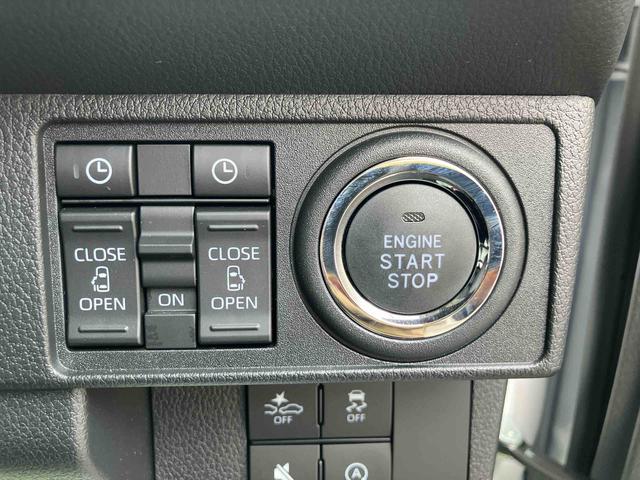 ２．「定期点検整備」は安心してお乗り頂く為に、ご納車までに法定１２カ月点検相当の点検を行います。