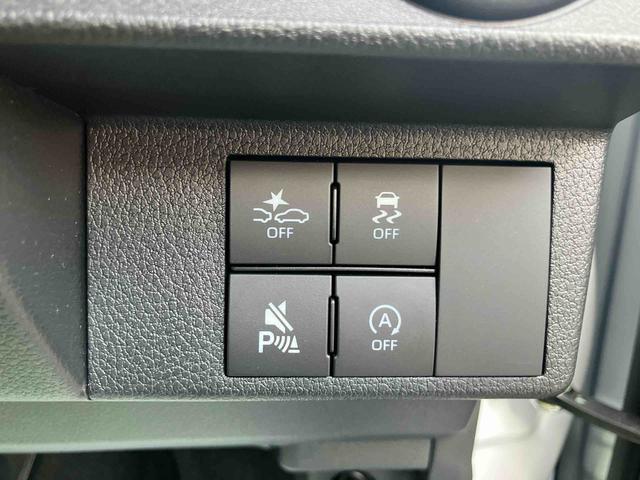 小さなクルマを知り尽くしたエキスパートが、基本性能に関わる機能や状態を徹底的に点検致します。