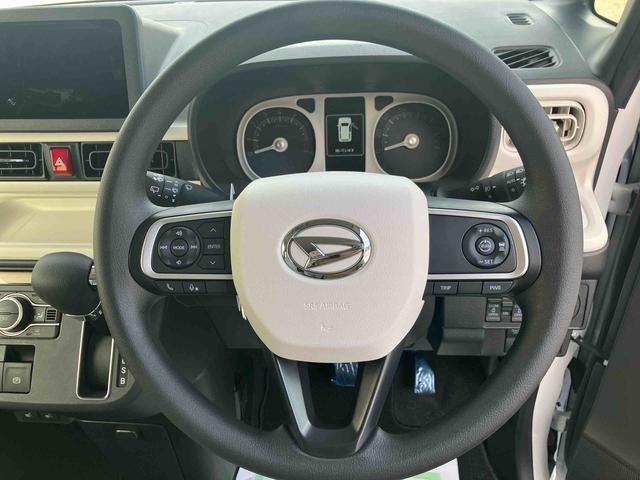 さらに詳しく全ての車両に車両状態証明書を付けております。