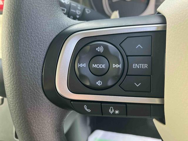 車のプロが厳しく！細かくチャックした内容を発行したものが車両状態証明書です。