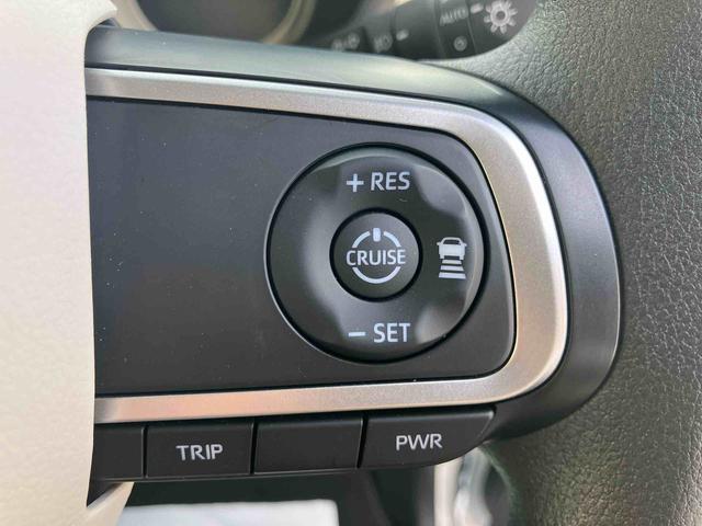 店頭及びＷｅｂの価格表示は、登録費用を含めた「支払い総額」となっております。