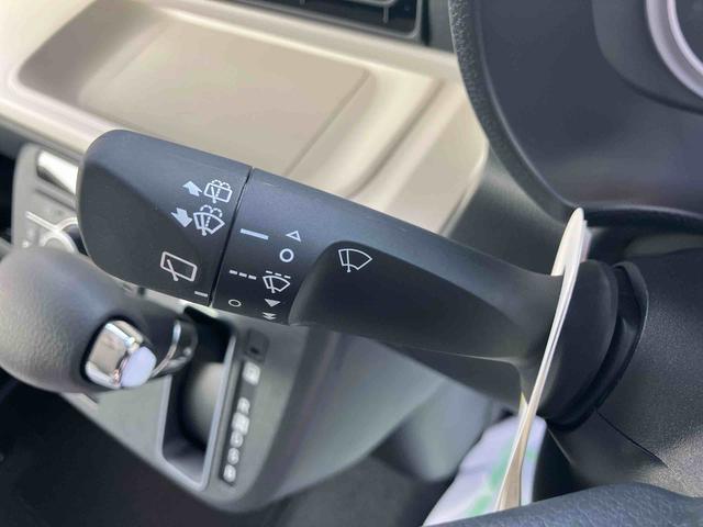 「支払い総額」は、弊社管轄エリア内登録で店頭納車の場合の金額となっております。