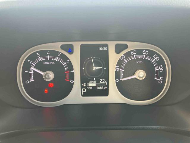 大分ダイハツでは大分県内・近県にお住まいの方で、弊社直営の１２店舗にて現車をご確認頂ける方へ販売させて頂いております。