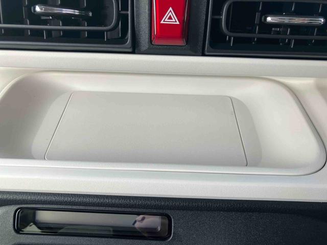 ネットステーション大分は、Ｗｅｂ上の店舗ですので営業スタッフがおりません。