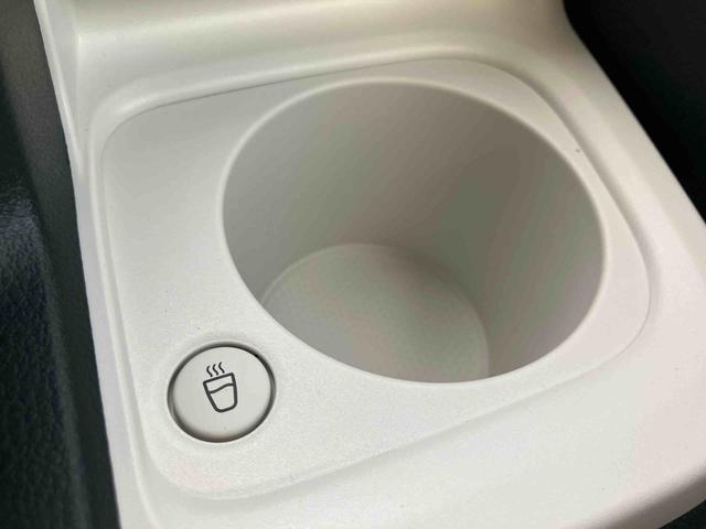 お客様のお住いのお近くや、足を運びやすい店舗をお教えください。