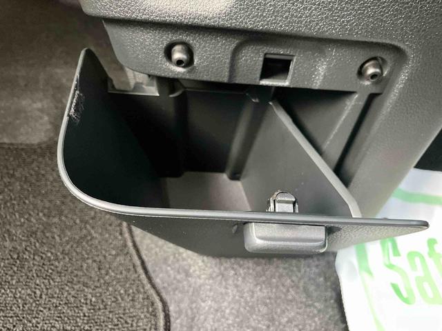 ご予約は弊社Ｗｅｂサイトの「来店予約」をクリックするだけで簡単にできるネット予約がとっても便利です。