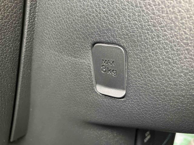 Ｗｅｂサイトからの「来店予約」は、メール・電話でのご連絡が不要で、２４時間受け付けております！