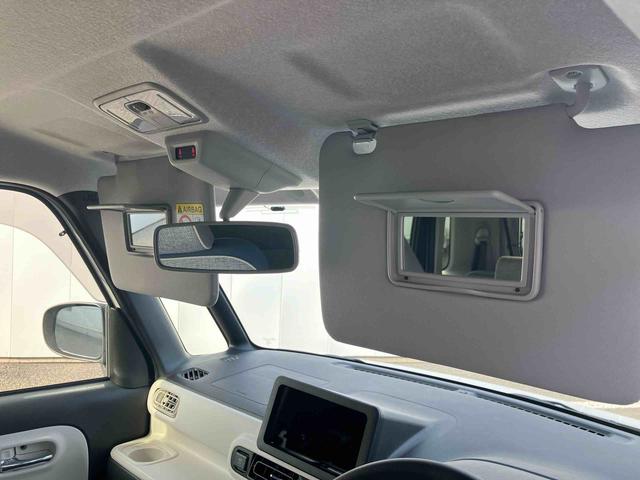 お問合せの際に、「車種」「年式」「色」「走行距離」をお伝え頂きますとスムーズにご案内ができます！