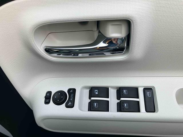 お近くの店舗に気に入ったお車がなくても大丈夫です。