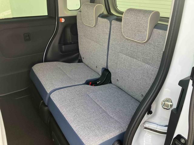 キッズスペースもご用意しておりますのでお子様連れでもご安心ください。（時期によって使えない場合がございます。ご了承ください）