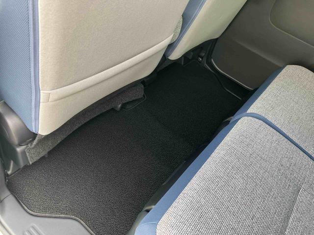 スタッフは、マスク着用にて接客応対させて頂きます。