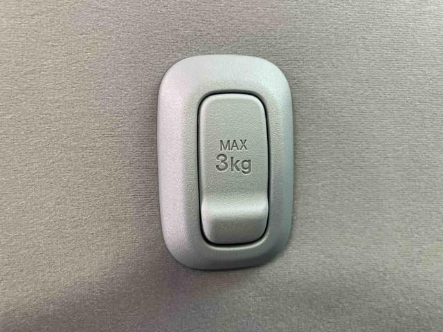 一度、店頭にてお車をご覧になられませんか？