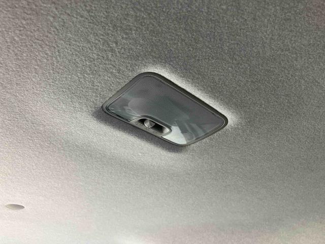 大分ダイハツの認定中古車は、弊社Ｗｅｂサイトからでもご覧いただけます。