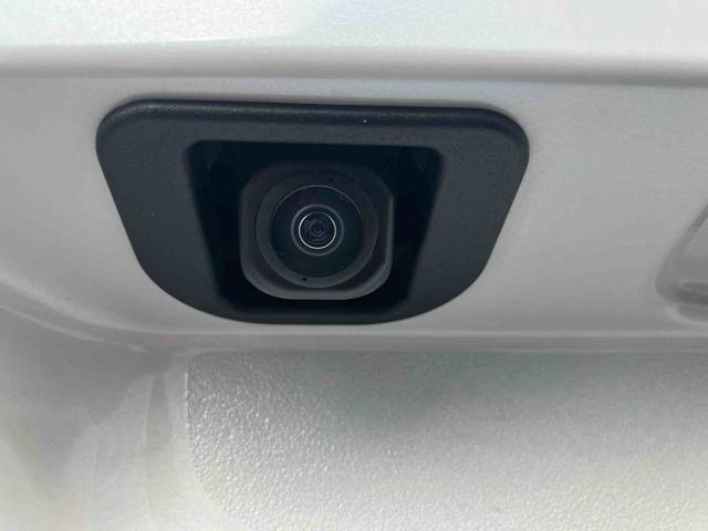 随時、３００台ほど掲載・更新をしております。